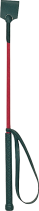 All Riding Bats, Show Sticks, Whips, and Crops product image.