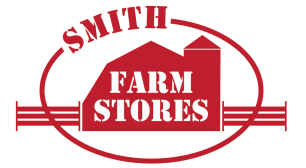 Serving product image.