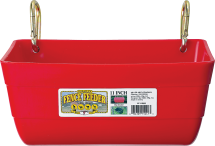 11" Fence Feeder product image.