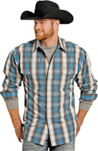 product image.