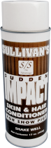 Sullivans Sudden Impact product image.