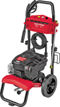 Craftsman product image.