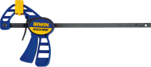 Irwin® and Stanley® Tools & Accessories 2064624, 2107472, 2116564, 2170918, 2170918, 2391753, 2392694, 25426 Limit 5 at this price. product image.
