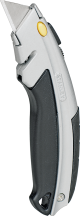 Irwin® and Stanley® Tools & Accessories 2064624, 2107472, 2116564, 2170918, 2170918, 2391753, 2392694, 25426 Limit 5 at this price. product image.