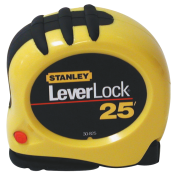 Irwin® and Stanley® Tools & Accessories 2064624, 2107472, 2116564, 2170918, 2170918, 2391753, 2392694, 25426 Limit 5 at this price. product image.
