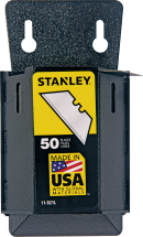 Irwin® and Stanley® Tools & Accessories 2064624, 2107472, 2116564, 2170918, 2170918, 2391753, 2392694, 25426 Limit 5 at this price. product image.