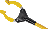 Steel Grip 36" Pick Up tool (2301190) product image.