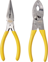Irwin® and Stanley® Tools & Accessories 2064624, 2107472, 2116564, 2170918, 2170918, 2391753, 2392694, 25426 Limit 5 at this price. product image.