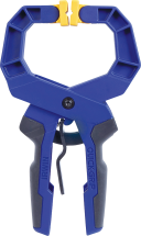Irwin® and Stanley® Tools & Accessories 2064624, 2107472, 2116564, 2170918, 2170918, 2391753, 2392694, 25426 Limit 5 at this price. product image.