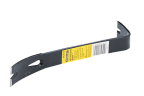 Irwin® and Stanley® Tools & Accessories 2064624, 2107472, 2116564, 2170918, 2170918, 2391753, 2392694, 25426 Limit 5 at this price. product image.