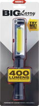 Nebo CryKet Featuring 90 product image.