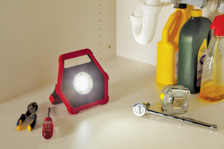 ACE EXCLUSIVE product image.