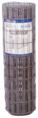2" x 4" x 100' product image.