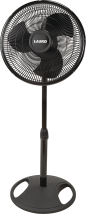 product image.