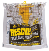 Rescue!® Yellowjacket Trap 7006927, 74523 product image.