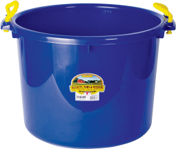 Large Muck Tub product image.