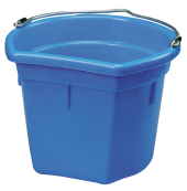 Plastic Bucket product image.