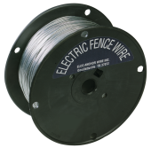 Keystone Electric Fence Wire product image.
