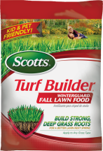 Scotts® Turf product image.