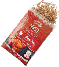 Traeger® Pro Series 22 product image.