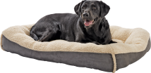 30" x 40" Deluxe Pet Bed product image.