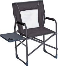 product image.