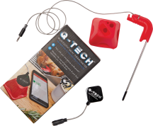 Traeger® Pro Series 22 product image.