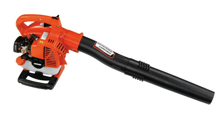 Echo PB2520 Blower product image.