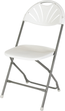 Folding Chair product image.