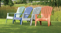product image.