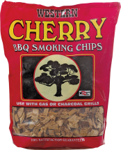 Apple Smoking Chip product image.