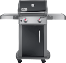 Weber® Spirit® product image.