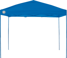 10' x 10' Pop-Up product image.