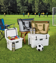 PRICES GOOD THROUGH 12/24/18 - WHILE STOCKS LAST - NO RAIN CHECKS - NO SPECIAL ORDERS product image.