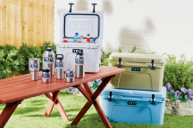 Smith Farm Stores are your Yeti headquarters! product image.