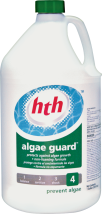 Algae Guard product image.