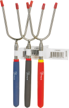 product image.