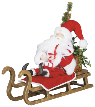 PRICES GOOD THROUGH 12/24/18 - WHILE STOCKS LAST - NO RAIN CHECKS - NO SPECIAL ORDERS product image.
