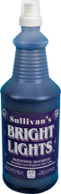 Sullivan's Bright Lights product image.