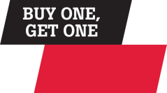 product image.
