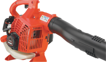 PRICES GOOD THROUGH 12/24/18 - WHILE STOCKS LAST - NO RAIN CHECKS - NO SPECIAL ORDERS product image.