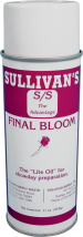 Sullivans Final Bloom product image.