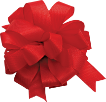 Craftsman® 2-1/2 ton product image.