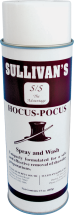 Sullivans Hocus Pocus product image.