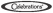 Celebrations logo.