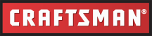 Craftsman logo.
