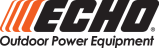 Echo logo.