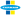 farnam logo.