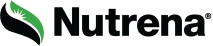 Nutrena logo.