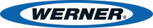 Werner logo.